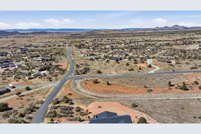 0 N Legend Hills Drive, Prescott Valley, AZ 86315 - Photo 6