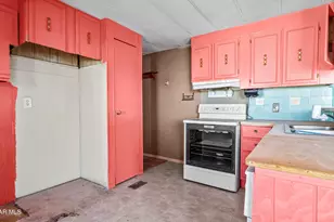 25405 N Cedar Dr, Paulden, AZ 86334 - Photo 12