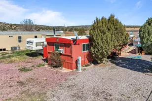 25405 N Cedar Dr, Paulden, AZ 86334 - Photo 2