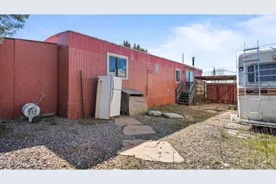 25405 N Cedar Drive, Paulden, AZ 86334 - Photo 28