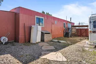 25405 N Cedar Dr, Paulden, AZ 86334 - Photo 28