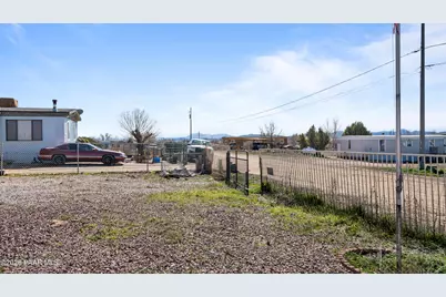 25405 N Cedar Drive, Paulden, AZ 86334 - Photo 38
