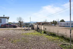 25405 N Cedar Dr, Paulden, AZ 86334 - Photo 38