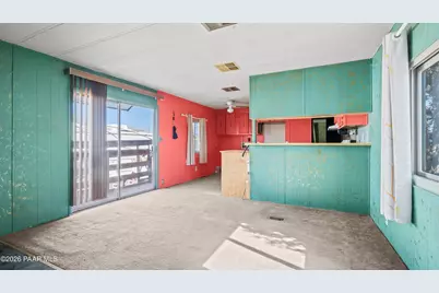 25405 N Cedar Drive, Paulden, AZ 86334 - Photo 10