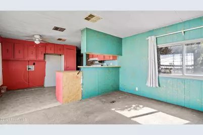 25405 N Cedar Drive, Paulden, AZ 86334 - Photo 16