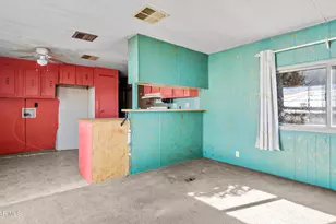 25405 N Cedar Dr, Paulden, AZ 86334 - Photo 16