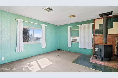 25405 N Cedar Drive, Paulden, AZ 86334 - Photo 8
