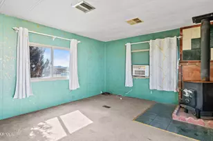 25405 N Cedar Dr, Paulden, AZ 86334 - Photo 8