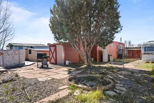 25405 N Cedar Dr, Paulden, AZ 86334 - Photo 32