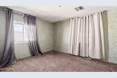 25405 N Cedar Drive, Paulden, AZ 86334 - Photo 20
