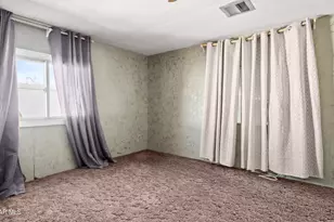 25405 N Cedar Dr, Paulden, AZ 86334 - Photo 20