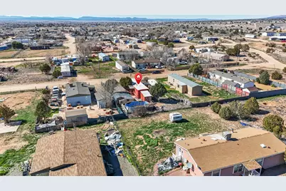 25405 N Cedar Drive, Paulden, AZ 86334 - Photo 42