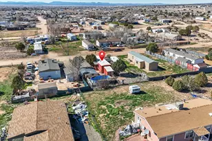 25405 N Cedar Dr, Paulden, AZ 86334 - Photo 42