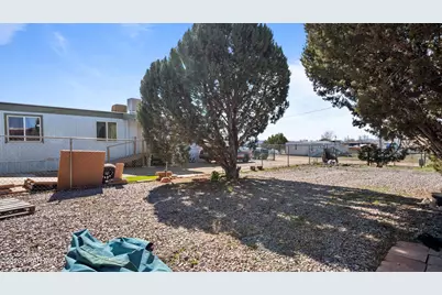 25405 N Cedar Drive, Paulden, AZ 86334 - Photo 24