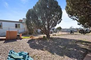 25405 N Cedar Dr, Paulden, AZ 86334 - Photo 24