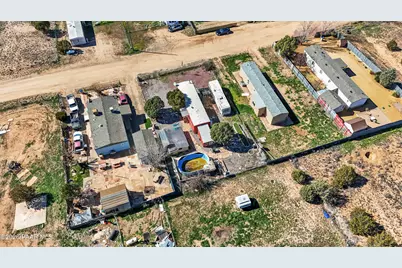 25405 N Cedar Drive, Paulden, AZ 86334 - Photo 6