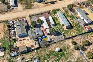 25405 N Cedar Dr, Paulden, AZ 86334 - Photo 6