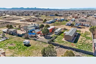 25405 N Cedar Drive, Paulden, AZ 86334 - Photo 4