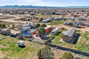 25405 N Cedar Dr, Paulden, AZ 86334 - Photo 4