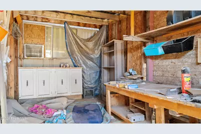 25405 N Cedar Drive, Paulden, AZ 86334 - Photo 40