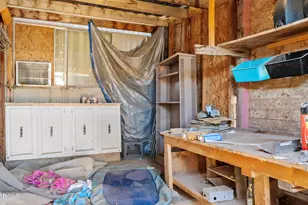 25405 N Cedar Dr, Paulden, AZ 86334 - Photo 40