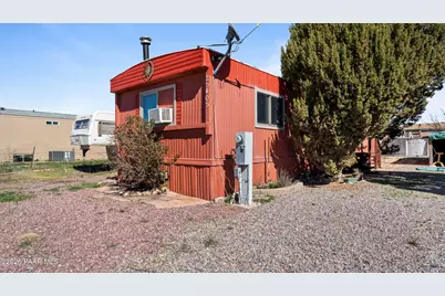 25405 N Cedar Drive, Paulden, AZ 86334 - Photo 36