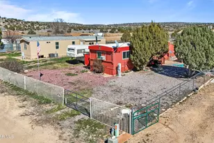 25405 N Cedar Dr, Paulden, AZ 86334 - Photo 1