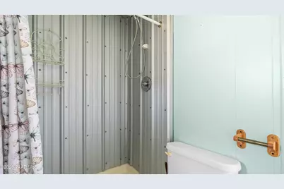 25405 N Cedar Drive, Paulden, AZ 86334 - Photo 18