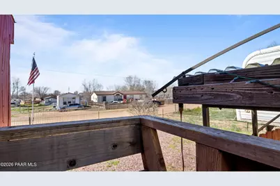 25405 N Cedar Drive, Paulden, AZ 86334 - Photo 30