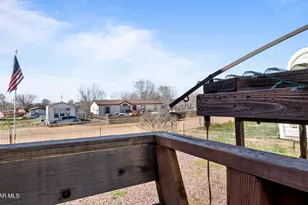 25405 N Cedar Dr, Paulden, AZ 86334 - Photo 30