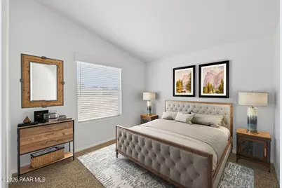 2725 N Shawnee Trail, Chino Valley, AZ 86323 - Photo 12