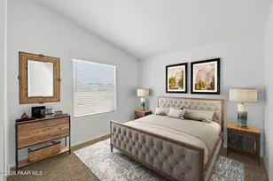 2725 N Shawnee Trail, Chino Valley, AZ 86323 - Photo 12