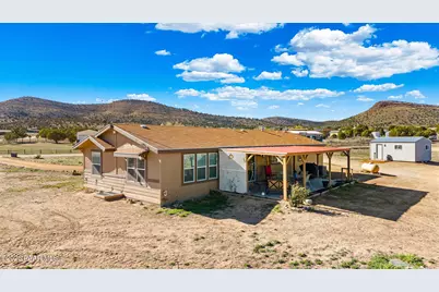 2725 N Shawnee Trail, Chino Valley, AZ 86323 - Photo 20