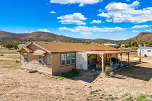 2725 N Shawnee Trail, Chino Valley, AZ 86323 - Photo 20
