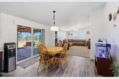 2725 N Shawnee Trail, Chino Valley, AZ 86323 - Photo 8
