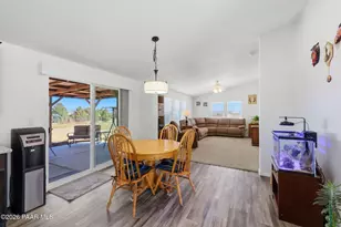 2725 N Shawnee Trail, Chino Valley, AZ 86323 - Photo 8