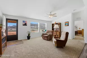 2725 N Shawnee Trail, Chino Valley, AZ 86323 - Photo 2