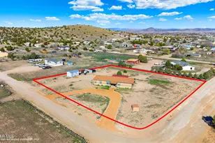 2725 N Shawnee Trail, Chino Valley, AZ 86323 - Photo 26