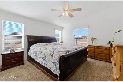 2725 N Shawnee Trail, Chino Valley, AZ 86323 - Photo 10