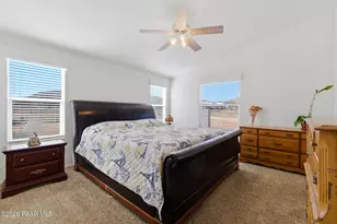 2725 N Shawnee Trail, Chino Valley, AZ 86323 - Photo 10