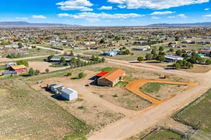 2725 N Shawnee Trail, Chino Valley, AZ 86323 - Photo 30