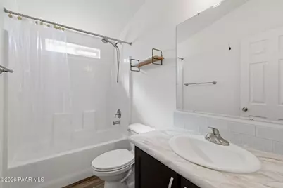 2725 N Shawnee Trail, Chino Valley, AZ 86323 - Photo 14
