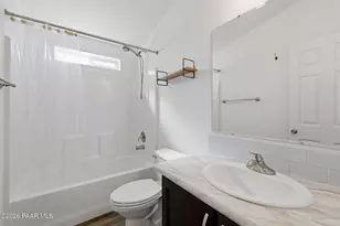 2725 N Shawnee Trail, Chino Valley, AZ 86323 - Photo 14