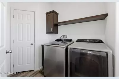 2725 N Shawnee Trail, Chino Valley, AZ 86323 - Photo 16