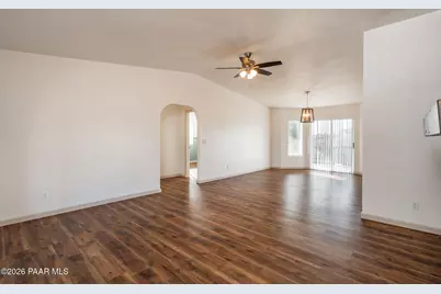 9277 E Spouse Drive, Prescott Valley, AZ 86314 - Photo 2