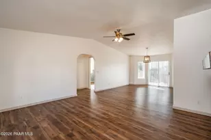 9277 E Spouse Dr, Prescott Valley, AZ 86314 - Photo 2