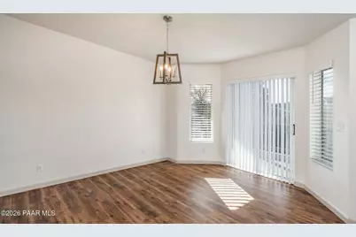 9277 E Spouse Drive, Prescott Valley, AZ 86314 - Photo 8