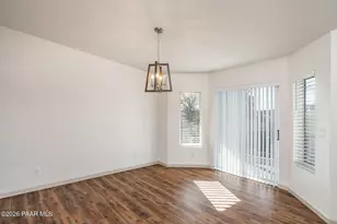 9277 E Spouse Dr, Prescott Valley, AZ 86314 - Photo 8