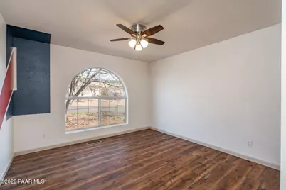 9277 E Spouse Drive, Prescott Valley, AZ 86314 - Photo 24