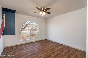 9277 E Spouse Dr, Prescott Valley, AZ 86314 - Photo 24